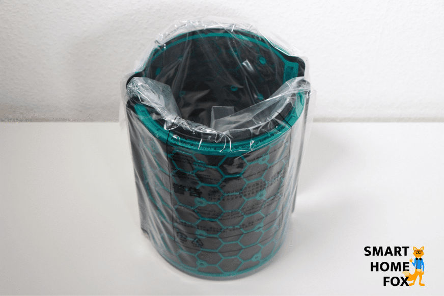 dyson-pure-cool-tp04-livraison